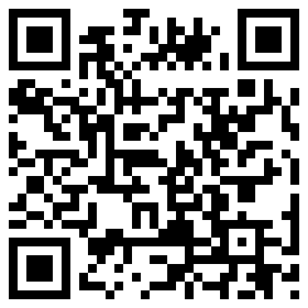 qrcode für Cimco 115184 VDE replacement blade combo profile PZ FL1 for CTS-VDE 6