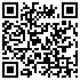 qrcode für Cimco 115185 VDE replacement blade combo profile PZ FL2