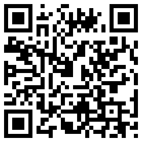 qrcode für Cimco 170463 apprentice backpack CH electrical