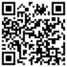 qrcode für Cimco 182641 inspection label electrically tested 26 ge self-adhesive