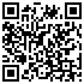 qrcode für Cimco 182647 cable test label 2026 yellow