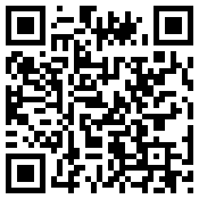 qrcode für Cimco 201213 special step drill 9-step