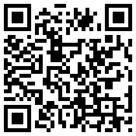 qrcode für Hager XEM4002