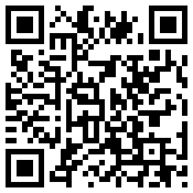 qrcode für Hager XEMA301