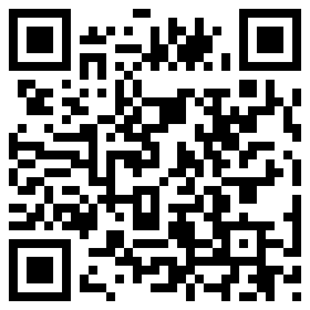 qrcode für Hager XEMA120