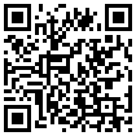 qrcode für Hager ZAS205EM2T