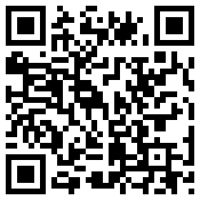 qrcode für JUNG 80KLEFO-2 adhesive film for 2 wireless wall transmitters