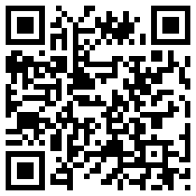 qrcode für JUNG A1520-15CAPLAL central plate for SCHUKO® socket with USB charging