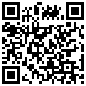qrcode für JUNG A1520-15CAPLANM central plate for SCHUKO® socket with USB charging