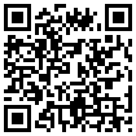 qrcode für JUNG A1520-15CAPLCH central plate for SCHUKO® socket with USB charging