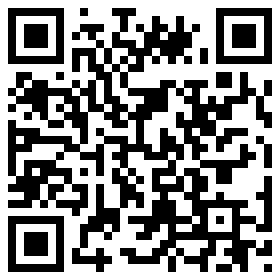 qrcode für JUNG A1520-15CAPLMO central plate for SCHUKO® socket with USB charging