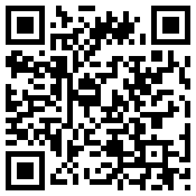 qrcode für JUNG A1520-15CAPLSW central plate for SCHUKO® socket with USB charging