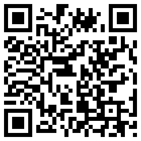 qrcode für JUNG A1520-15CAPLSWM central plate for SCHUKO® socket with USB charging