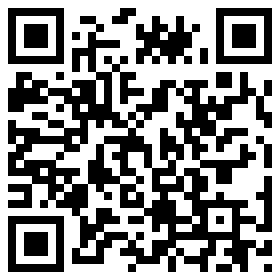 qrcode für JUNG A1520-15CAPLWW central plate for SCHUKO® socket with USB charging