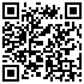 qrcode für JUNG A1520-15CAPLWWM central plate for SCHUKO® socket with USB charging