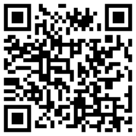 qrcode für JUNG A1520-18CPLCH central plate for SCHUKO® socket with USB charging