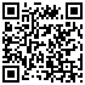 qrcode für JUNG A1520-18CPLMO central plate for SCHUKO® socket with USB charging