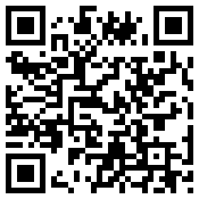 qrcode für JUNG A1520-18CPLSWM central plate for SCHUKO® socket with USB charging