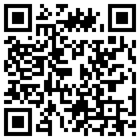 qrcode für JUNG A1520-18CPLWW central plate for SCHUKO® socket with USB charging