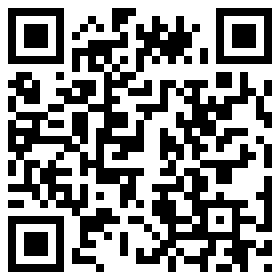 qrcode für Helukabel 85413 - HELU H07BQ WL 1000mm 5G1 5qmm Orange spiral cable PUR