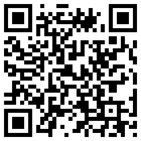 qrcode für Helukabel 85461 - HELU H07BQ WL 500mm 3G2 5qmm Orange spiral cable PUR