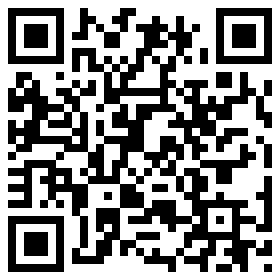 qrcode für Murrelektronik 55297