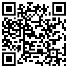 qrcode für Axis 0789-001 - Q1941 Network Camera Colour 384 28860 Cable Bullet