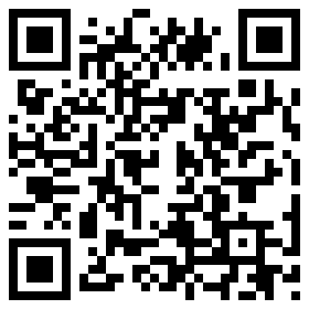 qrcode für RZB 901853.003.1