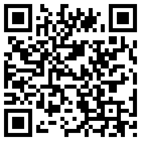 qrcode für Moeller EATON AP wall housing EWK complete IP31 240TE SKII 193169 - EWK-G45/31