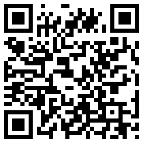 qrcode für Moeller EATON D02 distributor housing 8x D02 194597 - CI44-S60-250/3-8D02