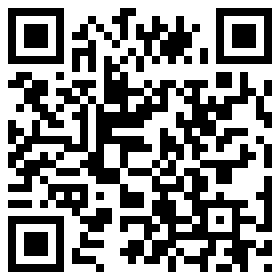 qrcode für Moeller EATON D02 distributor housing 8x D02 194598 - CI44-S60-400/3-8D02