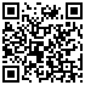 qrcode für Moeller EATON cable management bracket plastic 75x35mm black 193687 - EPCL095-75X35