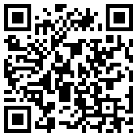 qrcode für Moeller EATON microSD memory card 2GB 191087 - MEMORY-SDU-A1