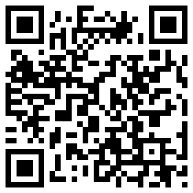 qrcode für Moeller MM-CI23 - EATON Micro perforated mounting plate Ci23 galvanized 193444