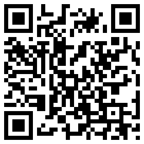 qrcode für Moeller MM-CI44 - EATON Micro perforated mounting plate Ci44 galvanized 193446