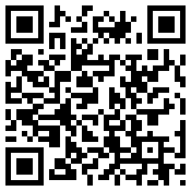 qrcode für Moeller M-CI45 - EATON mounting plate 2mm galvanized Ci45 193441