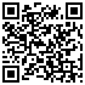 qrcode für Moeller EATON NH distributor housing 1x XNH00 194568 - CI44-S60-250/3-1XNH00