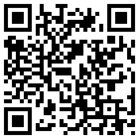 qrcode für Moeller EATON NH distributor housing 1x XNH00 194574 - CI44-S60-630/3-1XNH00