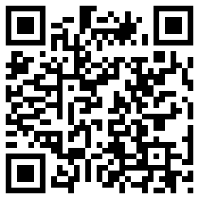 qrcode für Moeller EATON NH distributor housing 2x XNH00 194569 - CI44-S60-250/3-2XNH00