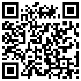 qrcode für Moeller EATON reserve space cover SASY60i Ci / EP 194590 - BS-S60-CI/EP