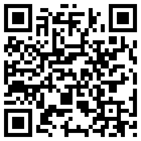 qrcode für Siemens 3RT1265-6AF36 (3RT12656AF36)