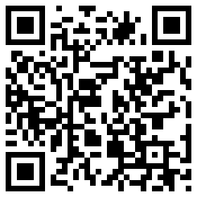 qrcode für Moeller W4/8-CI - EATON wall mounting bracket Ci housing L=625 193451