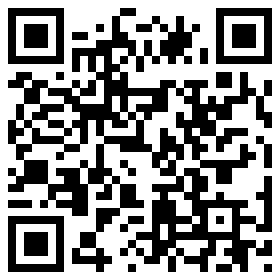 qrcode für Moeller ZK-44-CI - EATON counter cross galvanized Ci44 Ci45 Ci48 193460