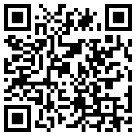 qrcode für U.I. Lapp Lapp 1024302 B2ca - ÖLFLEX HEAT 125 MC 4G0.5
