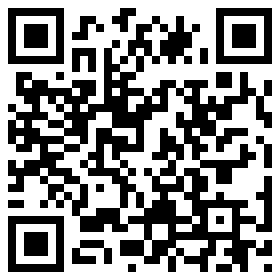 qrcode für U.I. Lapp Lapp 53112535 - SKINTOP MS-HF-M SC M40