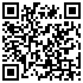 qrcode für U.I. Lapp Lapp 53112533 - SKINTOP MS-HF-M SC M25