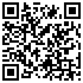 qrcode für U.I. Lapp Lapp 53112532 - SKINTOP MS-HF-M SC M20