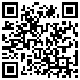 qrcode für U.I. Lapp Lapp 52001889 - SKINDICHT MINI M6x1 FKM