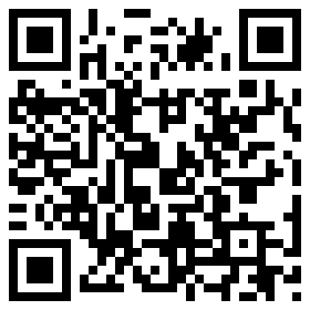 qrcode für U.I. Lapp Lapp side cutter SESI 16 62120520 - Seitenschneider SESI 16