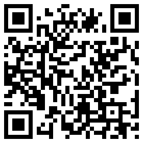 qrcode für U.I. Lapp Lapp ÖLFLEX VFD 2XL W/SIGNAL 4xG2 5 (2x1) 700711 - ÖLFLEX VFD 2XL W/SIGNAL 4xG2,5+(2x1)